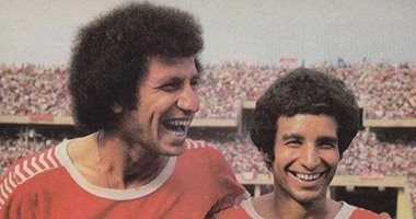 فى عيد ميلاده.. 5 محطات مهمة فى حياة "زيزو" الأهلى