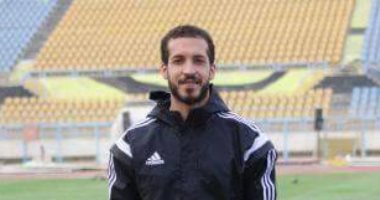 يوفيتش يعلن تشكيل الإسماعيلى لمواجهة إنبى بالدورى..عودة فوزى لحراسة المرمى