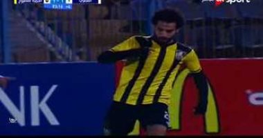 "شبيه صلاح" مطلوب فى الدورى الممتاز