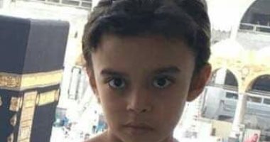 والد طالب المرج: قرار الرئيس بنقل ابنى للمستشفى أدخل الفرحة لقلوبنا
