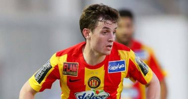 تعرف على مستجدات مفاوضات الزمالك مع ظهير الترجى التونسى