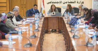 قارئ من ذوى الاحتياجات يناشد النقل العام بالقليوبية استخراج كارنيه ركوب للمواصلات