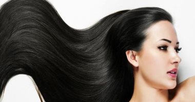 وصفات طبيعية بزيت الكافور لعلاج مشكلات الشعر