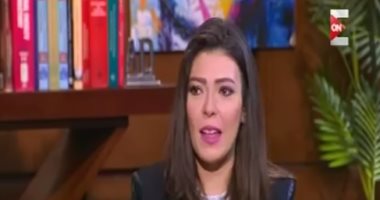 شريهان أبو الحسن بـ"كلام ستات": مصر تنتج 50% من حجم الياسمين فى العالم
