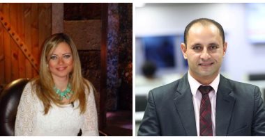 مدحت وهبة يستعرض محاور برامج الحماية الاجتماعية  فى "بوضوح "  السبت