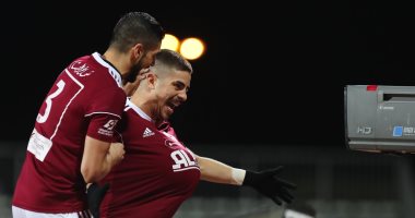 الفيصلى يستدرج الفيحاء لمواصلة سلسلة اللا هزيمة بالدوري السعودي