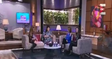 "كلام ستات" :ألمانيا تكسب 100 مليار دولار سنوياً من القمامة