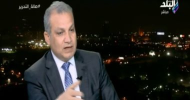 صندوق تطوير العشوائيات: مشروع "الأسمرات 3" تكلف 1.8 مليار جنيه