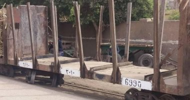 تفاصيل انطلاق موسم "كسر قصب السكر" بالأقصر وأبرز وسائل النقل