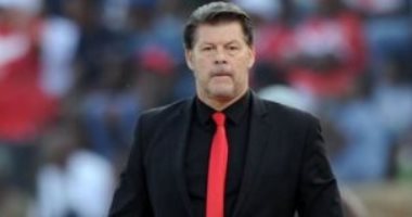 بعد راحة 3 أيام.. طلائع الجيش يستأنف تدريباته استعداداً لمواجهة إنبى 