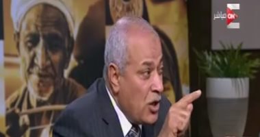 رئيس شعبة الثروة الداجنة: حظر بيع الدواجن الحية يصب فى صالح المواطن