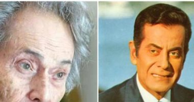 فى ذكرى رحيل فريد الأطرش.. محمد سلطان: تعرفت على زوجتى فى بيت ملك العود