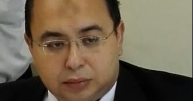 إحالة أوراق عاطلين قتلا سائق "توك توك" لسرقته بالشرقية للمفتى