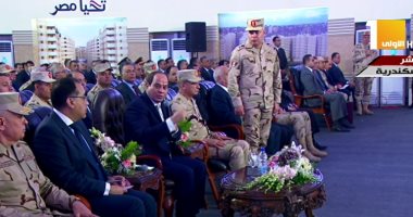 "تضامن أسوان": دعوة الجمعيات الأهلية للاجتماع وبحث تنفيذ مبادرة "حياة كريمة"