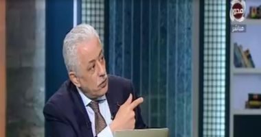 جامعة الإسكندرية تطلق ورشتين عمل برياض الأطفال لتدريب 4600 معلم
