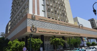 أكاديمية البحث العلمى: الباحثون المصريون نشروا 20 ألف بحث دولى خلال عام 2018