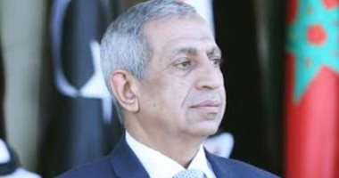 اختيار رئيس الأكاديمية العربية للنقل البحرى عضوًا بمجلس أمناء الجامعة البحرية الدولية