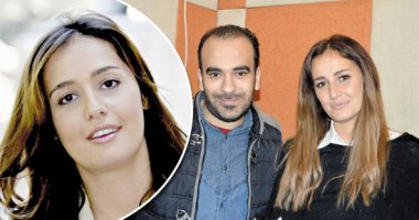 حلا شيحة تكشف أسرار الغياب وخطط العودة فى حوار خاص لـ«اليوم السابع»: الهجوم علىّ كان مخططا من جهات بعينها.. ولست نادمة.. السبكى يقرأ السوق قراءة صحيحة.. وتؤكد: الفن أهم رسالة للتعبير عن الناس