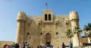 وكالة إيطالية: تدشين خط طيران جديد "مالبينسا الإسكندرية" بـ3 رحلات أسبوعيا