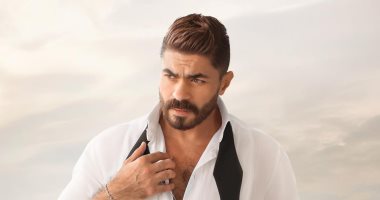 خالد سليم يحيى حفلا غنائيا على المسرح المكشوف بالأوبرا.. الخميس