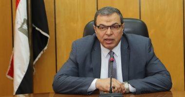وزيرا القوى العاملة والشباب ومحافظا القاهرة والجيزة وعبد الرحيم على يفتتحون غدا ملتقى توظيف 9200 شاب