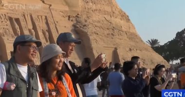 المصريون يواجهون العملية الإرهابية فى الهرم بهاشتاج ThisIsEgypt