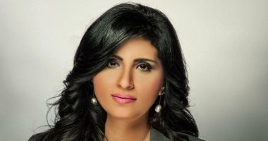 جيهان فوزى تناقش حصاد السياسة النقدية والمالية على الفضائية المصرية