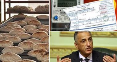 حصاد أكاذيب الإخوان فى 2018.. ادعاءات الجماعة من القاهرة إلى أسطنبول.. طالت رغيف العيش وأسعار البنزين والإصلاح الاقتصادى وفواتير الكهرباء..المواطنون كشفوا شائعات التنظيم والحكومة ردت بالأدلة عليها