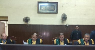 الحكم على المتهمين فى قضية "فساد القمح الكبرى" 26 أبريل المقبل