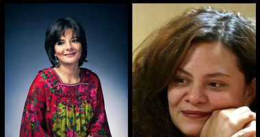 تعاون رابع بين كاملة أبو ذكرى ومريم نعوم فى مسلسل رمضانى 