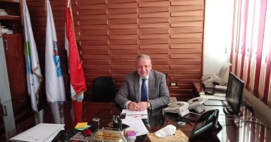 صور.. خطة "مياه القليوبية" لتحقيق الاكتفاء المالى تشمل إنشاء 95 محلا