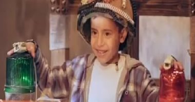 الطفل "أحمد" يتحدى شيماء سيف بـ"Miss Understand" على ON E