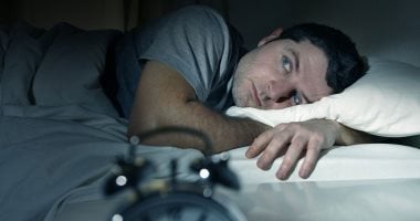 الكوابيس مؤشر للإصابة بهذه الأمراض العصبية.. تعرف عليها