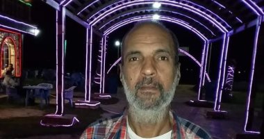 فوز معتز مشكاك بمنصب نائب رئيس النادى المصرى..وعلى فكرى بالعضوية