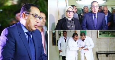 أفضل مداخلة بـ"التوك شو".. صاحب الشركة المنظمة لرحلة أتوبيس حادث الهرم: تم تغيير خط السير ومش عارف ليه