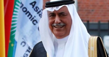 وزير الخارجية السعودى يبحث مع نظيره الروسى آخر المستجدات الدولية