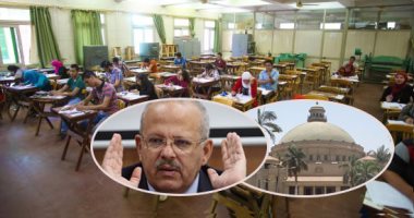 الطالبات يتفوقن على الشباب بالترشح لانتخابات الاتحادات بجامعة القاهرة بـ620 طالبة