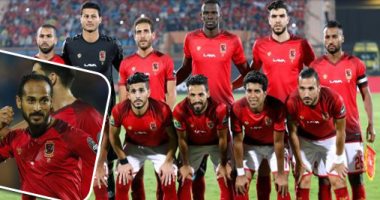حصاد الرياضة المصرية اليوم الثلاثاء 30 / 4 / 2019 