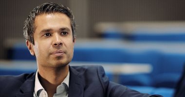 طبيب أمراض قلب ينتقد نصيحة منظمة الصحة العالمية باستبدال الزبدة بالزيت