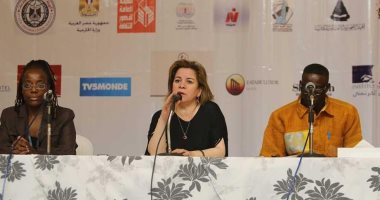 مدير مهرجان الأقصر: صندوق اتصال هدفه مساعدة المشاريع السينمائية الأفريقية