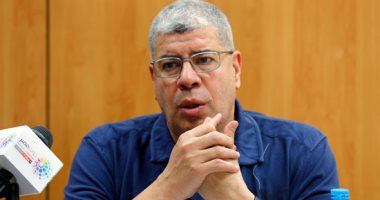 فيديو..شوبير عن مباراة الأهلى و بيراميدز: " كل مشكلة وليها حل "