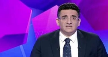 عزاء الإعلامى محمد السباعى اليوم فى الحامدية الشاذلية