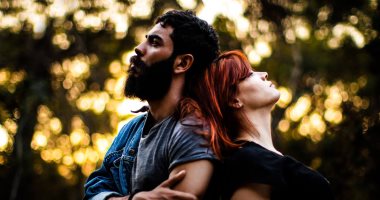7 حفلات فى المغرب.. عيد الحب على طريقة فرقة يوما