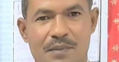 محمد عبد الحميد يكتب: حكايةُ عامٍ  أوشك على الرحيل 