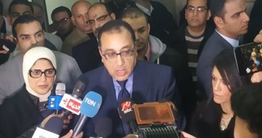 وزيرة السياحة تؤكد استعدادها لتسهيل قدوم أسر سياح فيتنام المصابين بحادث المريوطية 