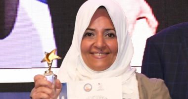 مجلس "الصحفيين" يكرم "اليوم السابع" لفوزها بجائزة منظمة الصحة العالمية