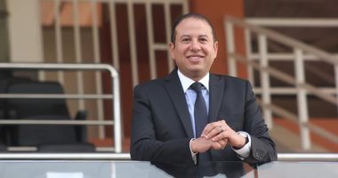 عضو مجلس المصرى: "التجاوزات سبب الإستقالة.. ونعد بالأفضل بعد اجتماع المحافظ