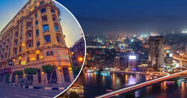 جمال مصر فى عيون العرب.. شوف دعم الأشقاء للسياحة المصرية × 15 فيديو وصورة