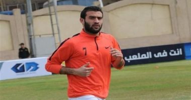 إيهاب جلال يرفض رحيل عمر كمال عبد الواحد عن المصرى