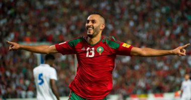 كيف خفض الزمالك 50% من قيمة صفقة بوطيب